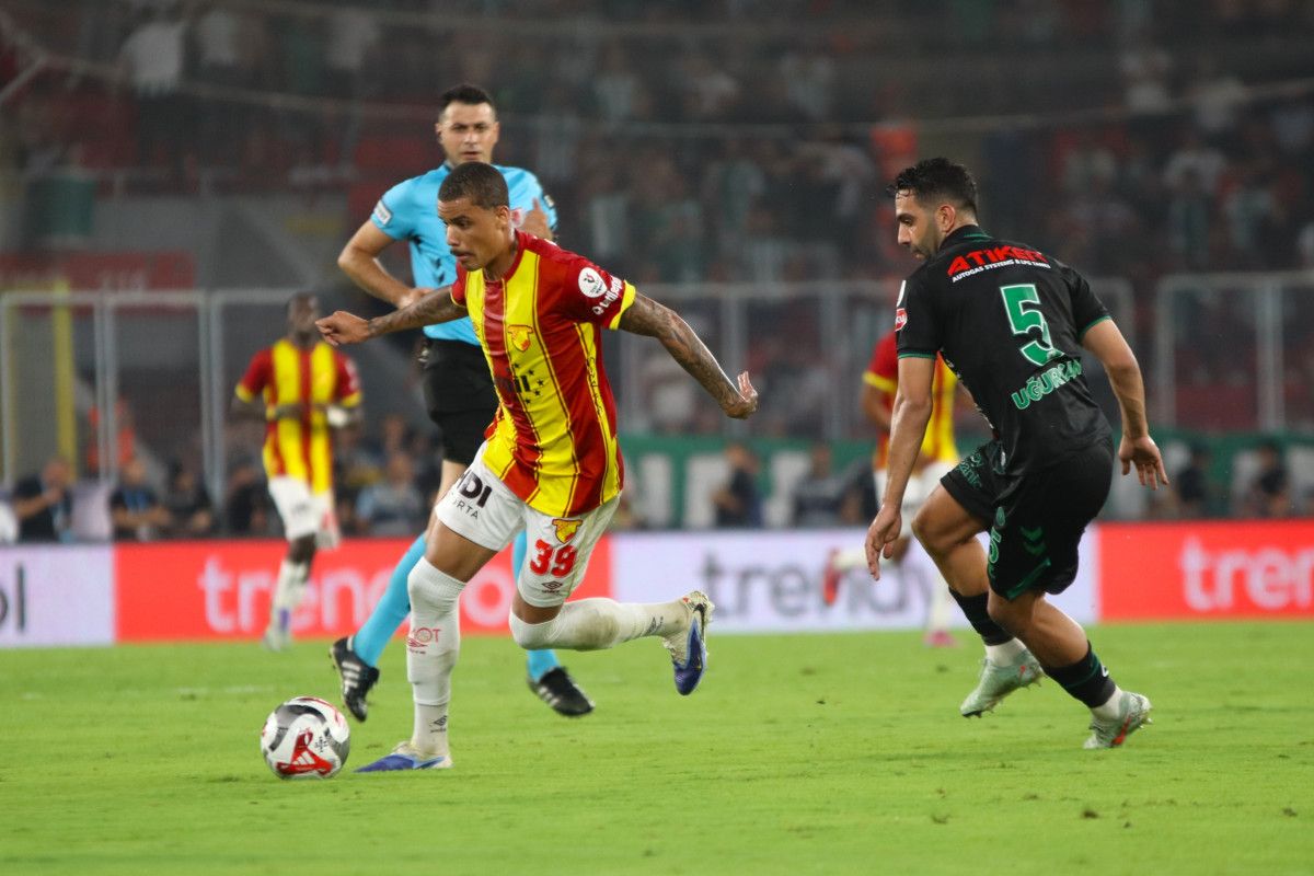 konyaspor ve konyaspor yenisemedi 1 YeECBw4k