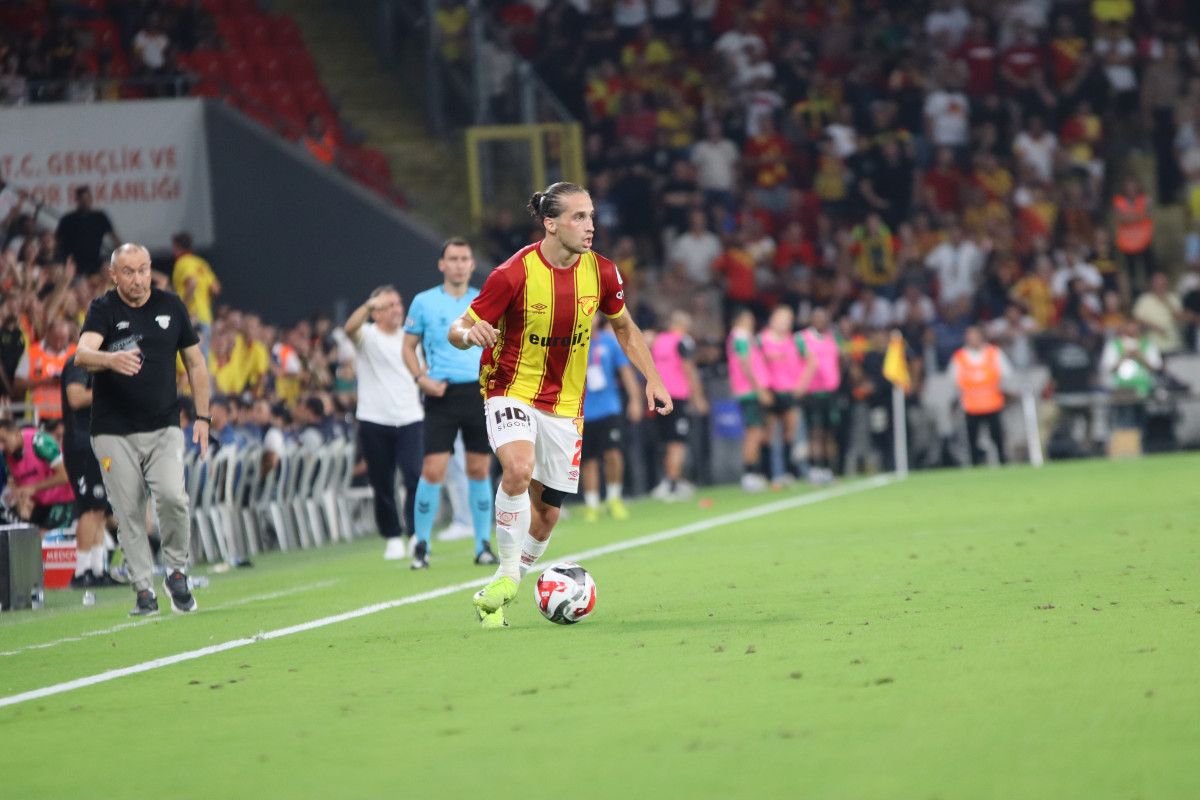 konyaspor ve konyaspor yenisemedi 2 yYVFGKeS