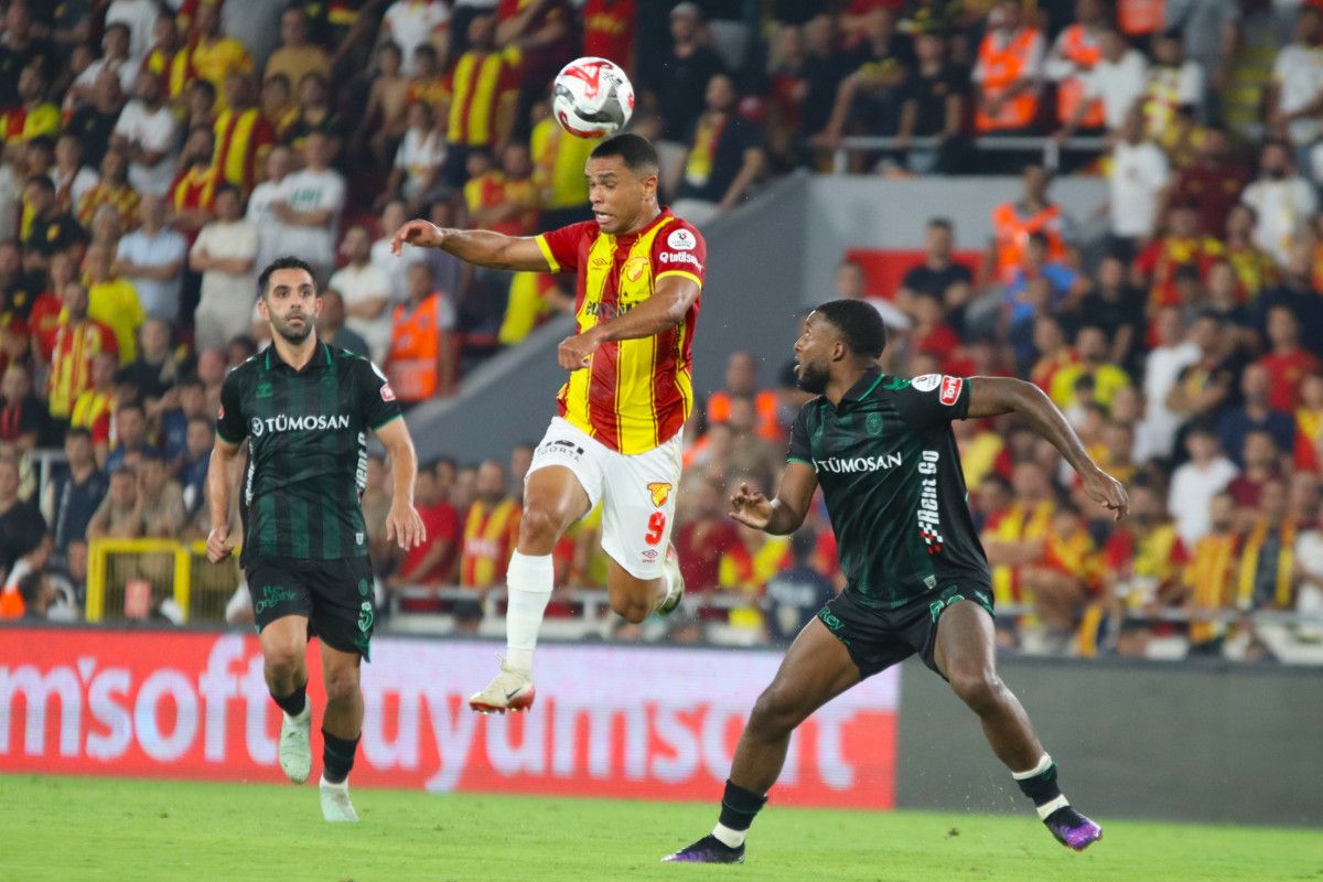 konyaspor ve konyaspor yenisemedi 3 XM2tIRQp