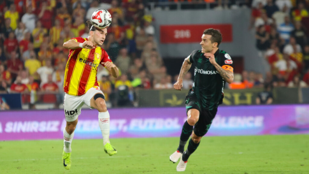 konyaspor ve konyaspor yenisemedi WYmvcMsh