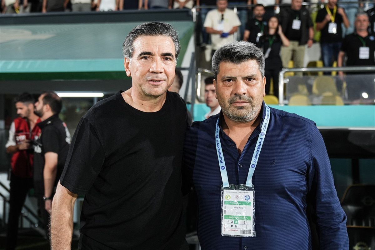 koray palaz bugunleri de asacak gucumuz var 0 jCqrUi7N