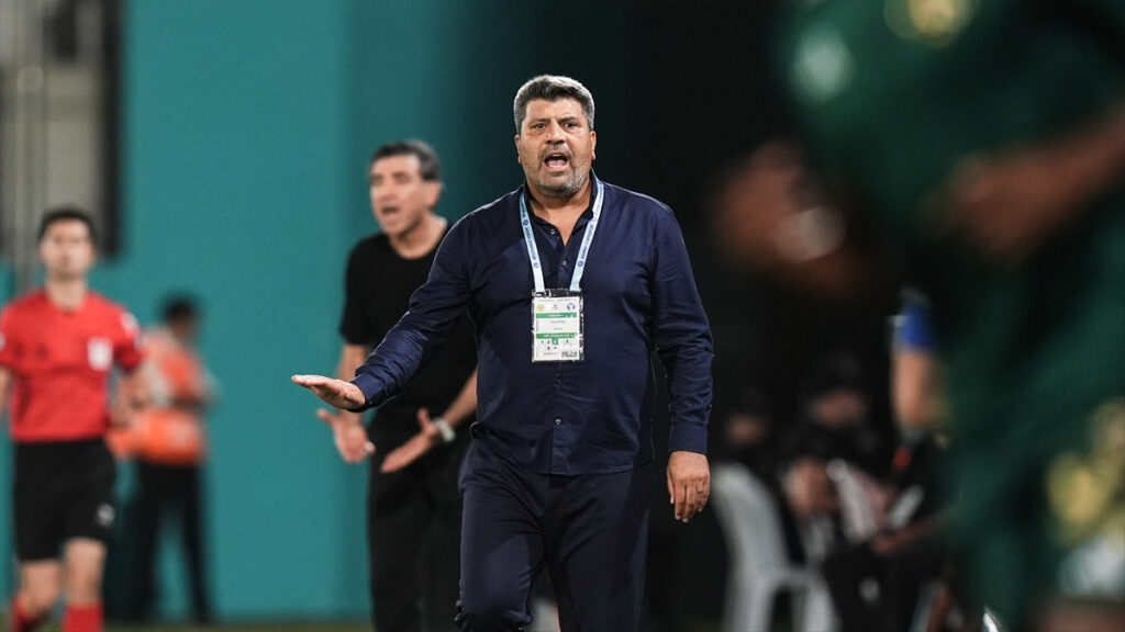 koray palaz bugunleri de asacak gucumuz var frRFaDyB