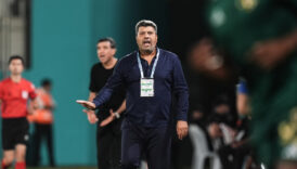 koray palaz bugunleri de asacak gucumuz var frRFaDyB