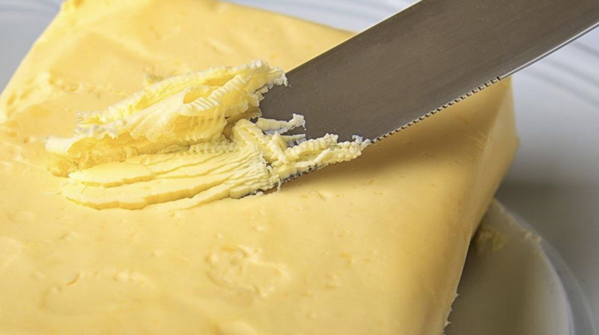 krema ve kaymak uretiminde yeni standartlar yururluge girdi 1 L4ZiTBaf