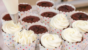 krema ve kaymak uretiminde yeni standartlar yururluge girdi xuOHnisi