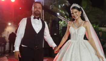 kubali gelin hatayda dunyaevine girdi VPjHLV9H