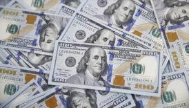 kuresel piyasalarda gozler fed baskani powellin aciklamalarinda 67y1Qwhh