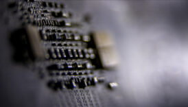 kuresel yari iletken satislarinda yuzde 78 artis PC9YENRy