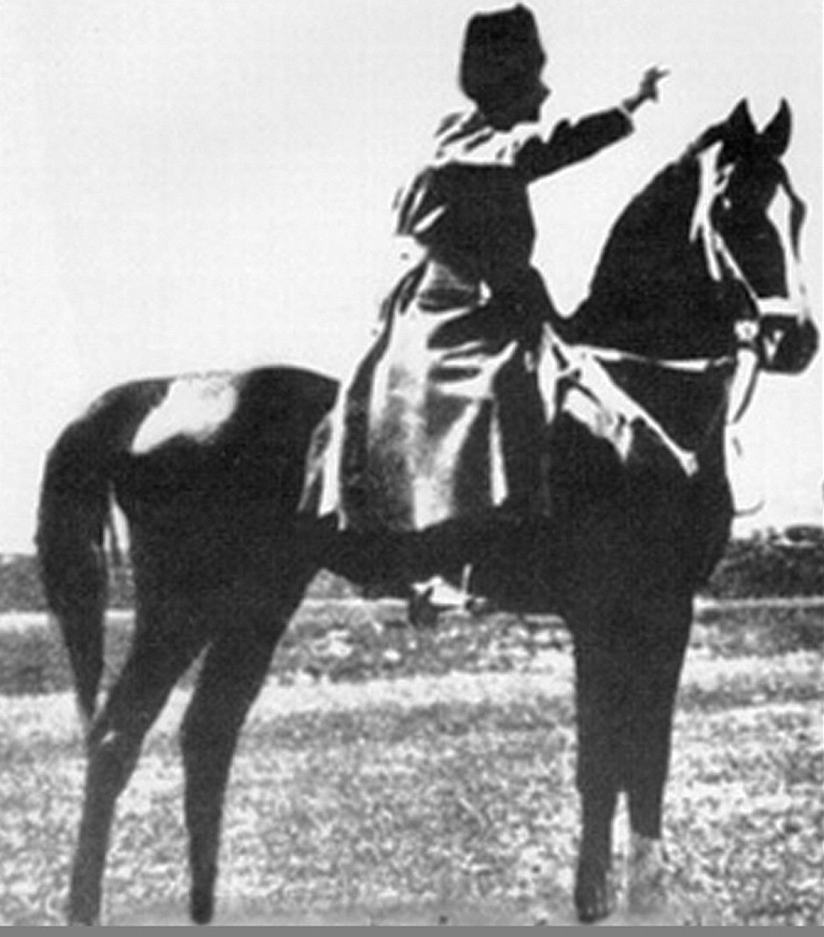 kurtulus savasinin seyrini degistiren tarih 30 agustos 11 51LPS3iY