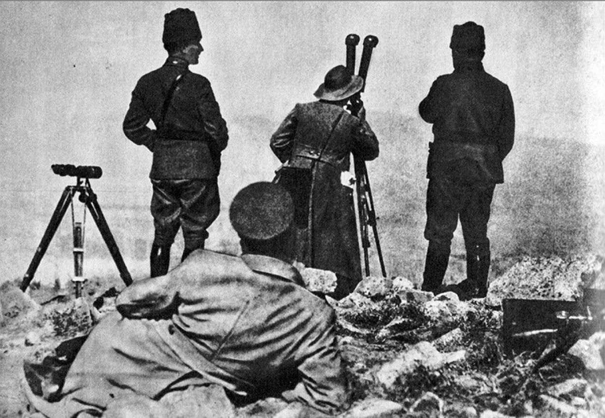 kurtulus savasinin seyrini degistiren tarih 30 agustos 3 hMp6YJFQ