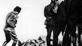 kurtulus savasinin seyrini degistiren tarih 30 agustos 33xhvptX