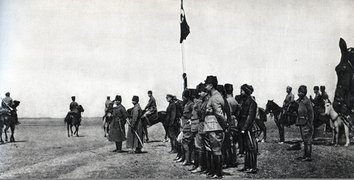 kurtulus savasinin seyrini degistiren tarih 30 agustos 6 XbbkRaBJ