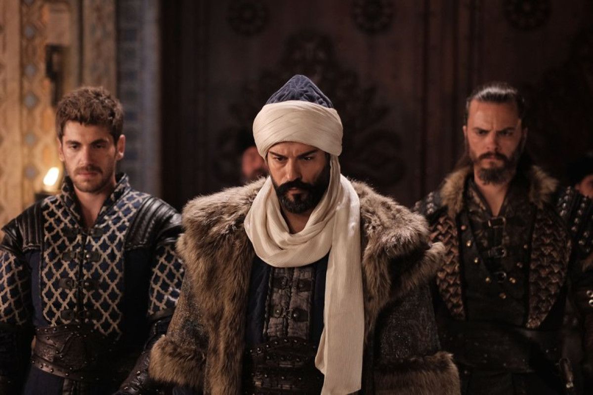 kurulus osman ne zaman baslayacak yeni sezon tarihi belli oldu mu 0 CpfPRiJE