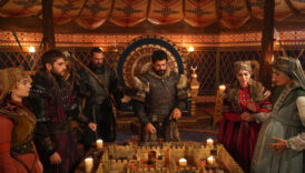 kurulus osman ne zaman baslayacak yeni sezon tarihi belli oldu mu iSIBy6MD