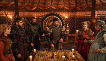 kurulus osman ne zaman baslayacak yeni sezon tarihi belli oldu mu iSIBy6MD