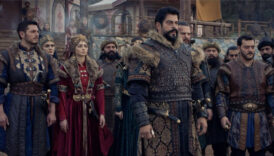 kurulus osmana yeni orhan bey transferi bakin kim canlandiracak ZtJzdv9U