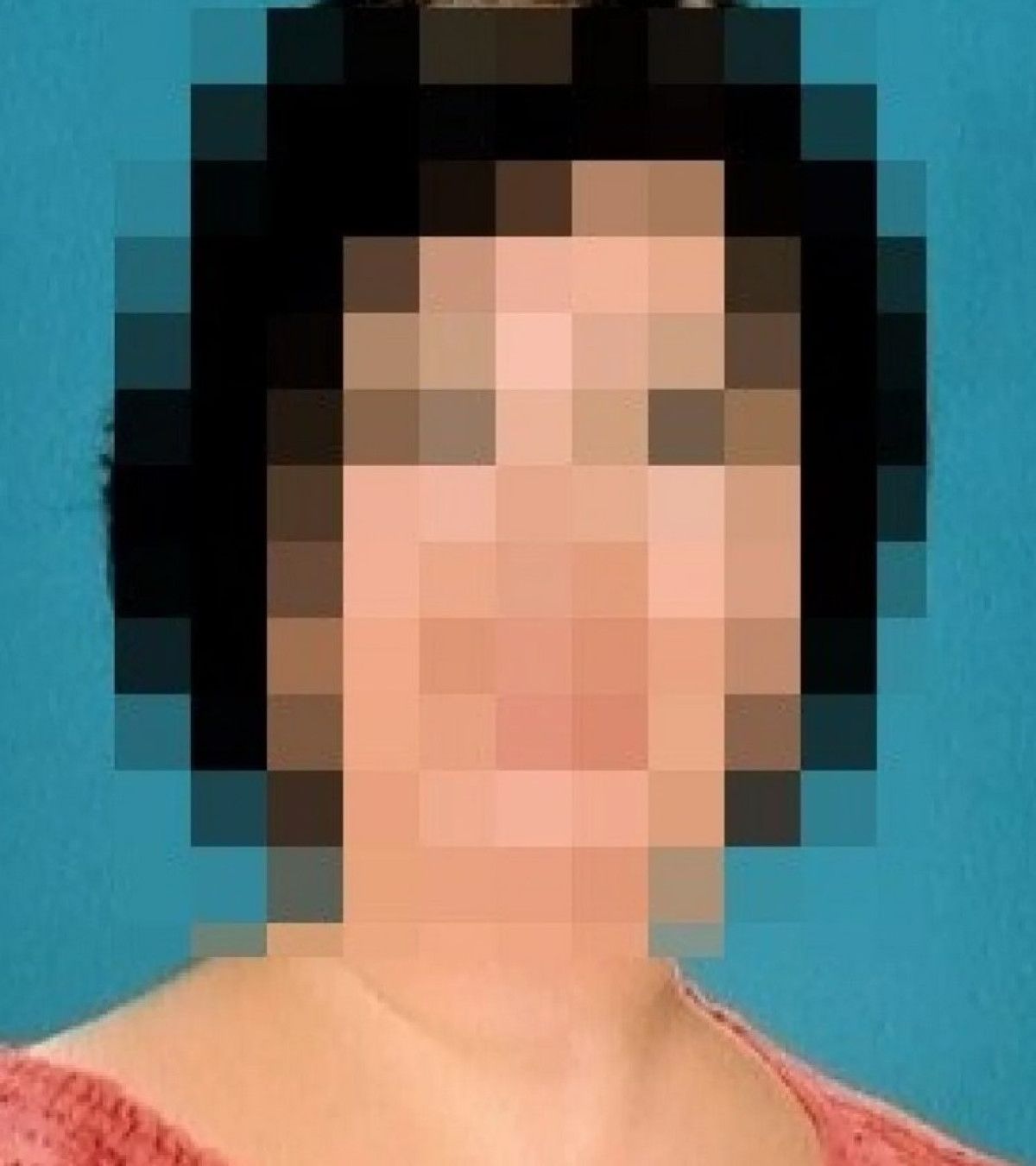 kusadasinda gozaltina alinan doktor cocuga bir gelecek vermek istedim 0 EMXTO55l