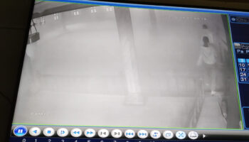 kutahyada bir grup genc camiye zarar verdi xCPxlECf