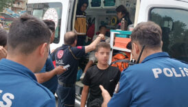 kutahyada cocuklar arasinda bicakli kavga cikti wdK62PyE