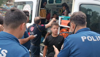 kutahyada cocuklar arasinda bicakli kavga cikti wdK62PyE