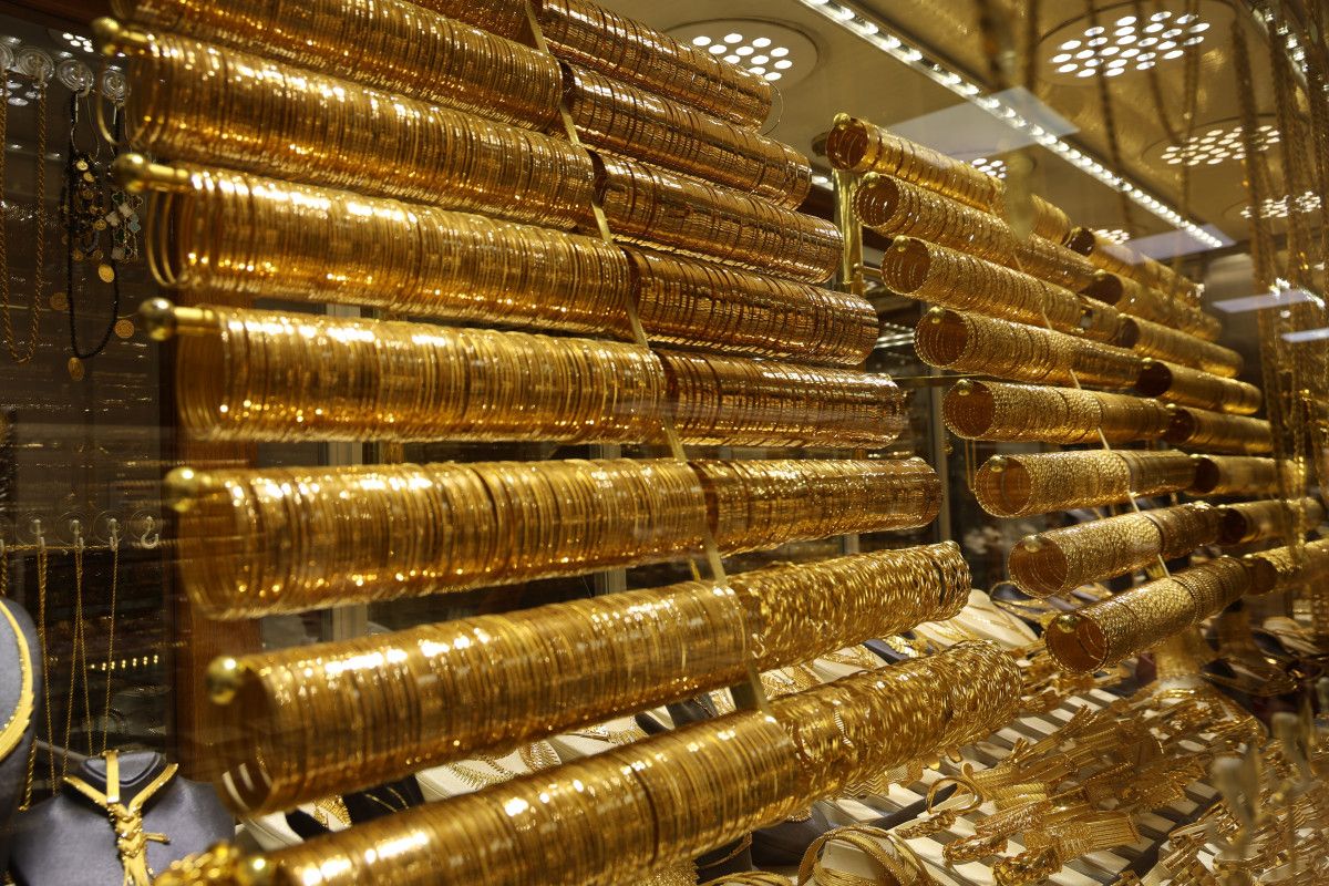 kuyumculara gore altin guvenli liman olmaya devam edecek 1 D1fGfJrp
