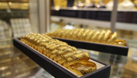 kuyumculara gore altin guvenli liman olmaya devam edecek mtE7wu5u
