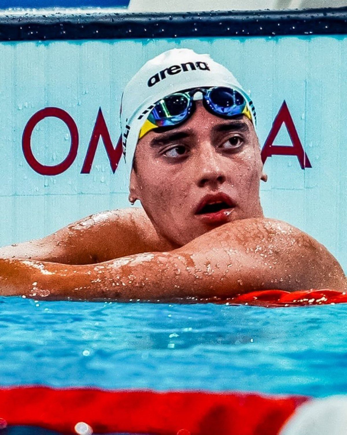 kuzey tuncelli 1500 metre serbestte 2nci kez dunya gencler sampiyonu oldu 1 b5VBIlDq