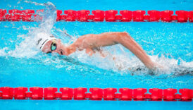 kuzey tuncelli 1500 metre serbestte 2nci kez dunya gencler sampiyonu oldu h94uKstB