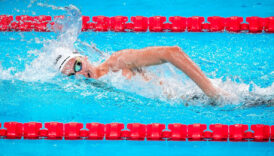 kuzey tuncelli 1500 metre serbestte dunya 6ncisi oldu 5d7MUt4Q