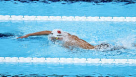 kuzey tuncelliden dunya gencler yuzme sampiyonasinda altin madalya ZdN4aexx