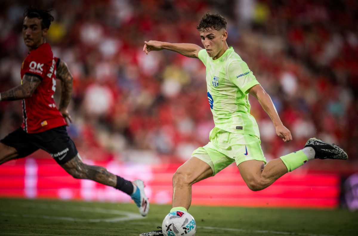 laligada barcelona sezona galibiyetle basladi 0 WUcgi415