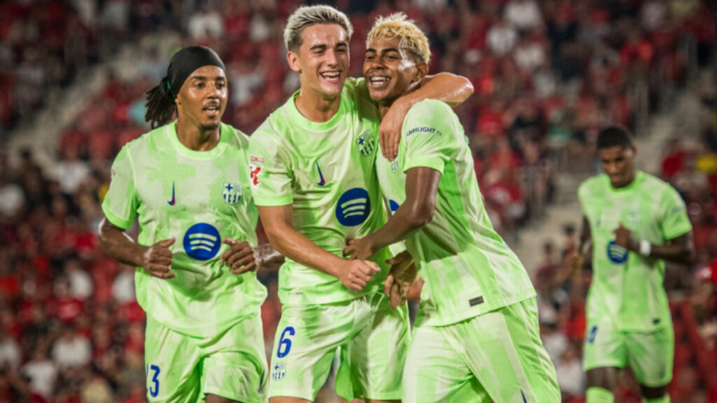 laligada barcelona sezona galibiyetle basladi 7XChKBeH