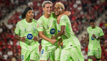 laligada barcelona sezona galibiyetle basladi 7XChKBeH