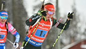 laura dahlmeier dag tirmanisinda kaza sonucu yasamini yitirdi g4BeuBdm