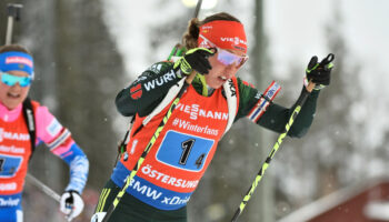 laura dahlmeier dag tirmanisinda kaza sonucu yasamini yitirdi g4BeuBdm