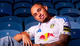 leeds united noah okaforu transfer etti RLPini1X