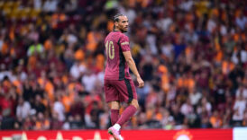 leroy sane almanya milli takiminin kadrosuna alinmadi d6nwbv9Q