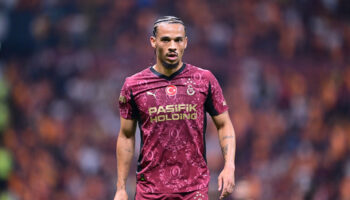 leroy sane mac temposuna ihtiyacim var aFrXQpEZ