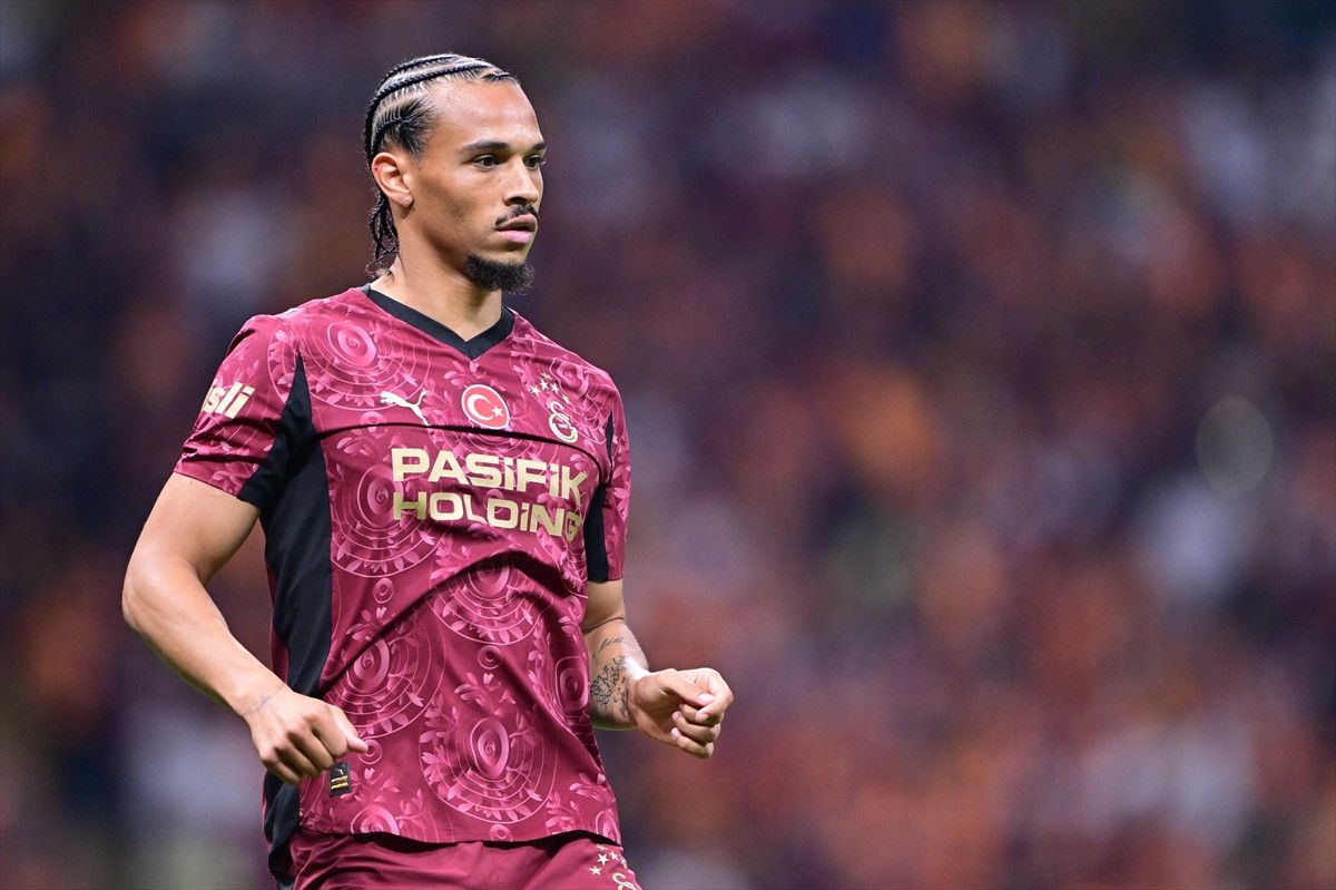 leroy sanenin gelisi rekor kirdi 0 PKQ8KEPh