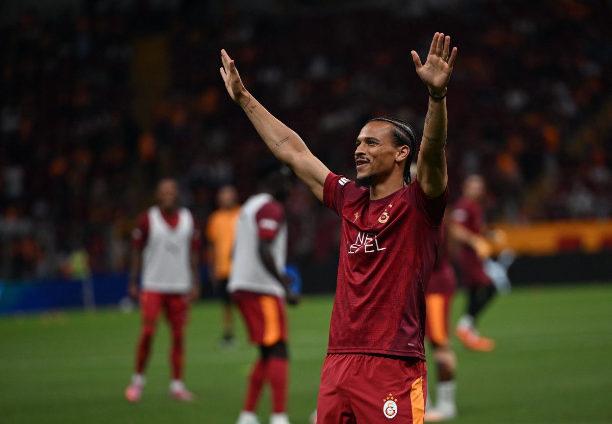 leroy sanenin sozleri almanlari kizdirdi instagramdan takibi birakti 1 uFf9mXZk