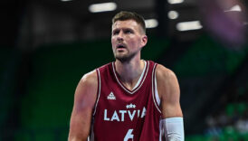 letonya milli takiminin eurobasket 2025 kadrosu duyuruldu 5eCUZQLR