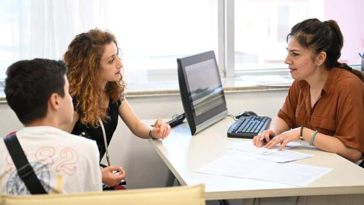 lgs 2 tercihler ek tercihler basladi mi ek tercihler ne zaman yapilacak 0 dzTJZKOX