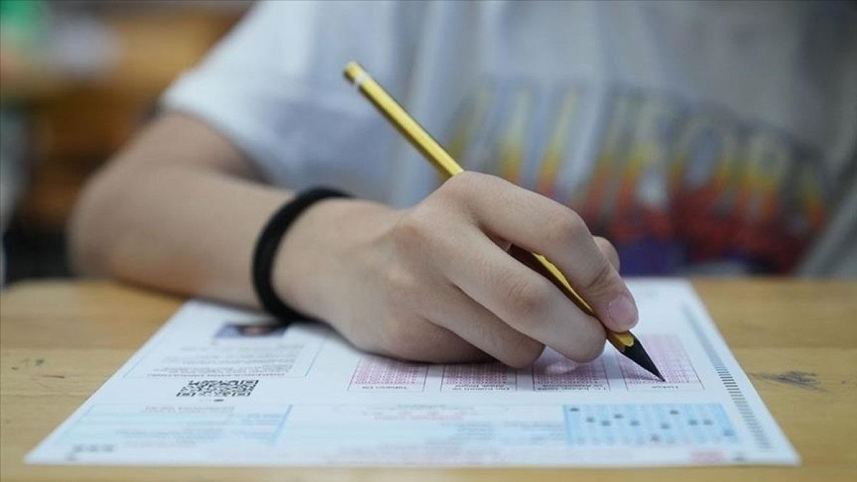 lgs tercih sonuclari aciklandi 1 gl5cLlhB