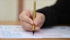 lgs tercih sonuclari aciklandi e3tRQJJ8