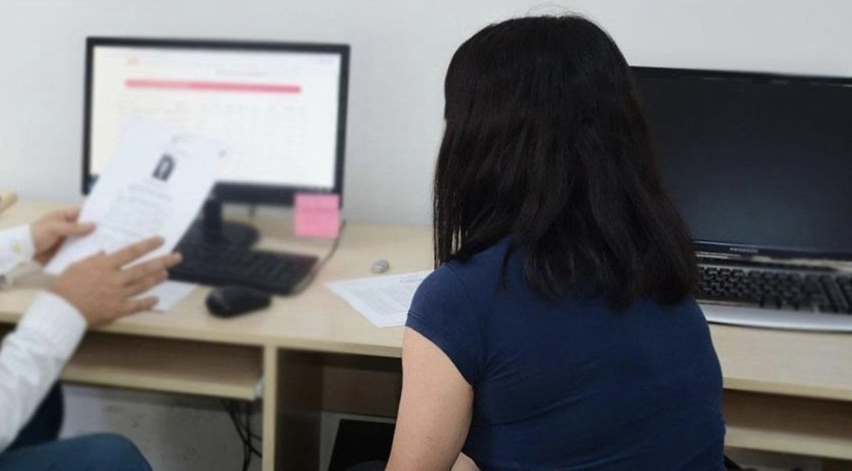 lgs yerlestirme sonuclari yarin aciklanacak 0 RlqMQIjd