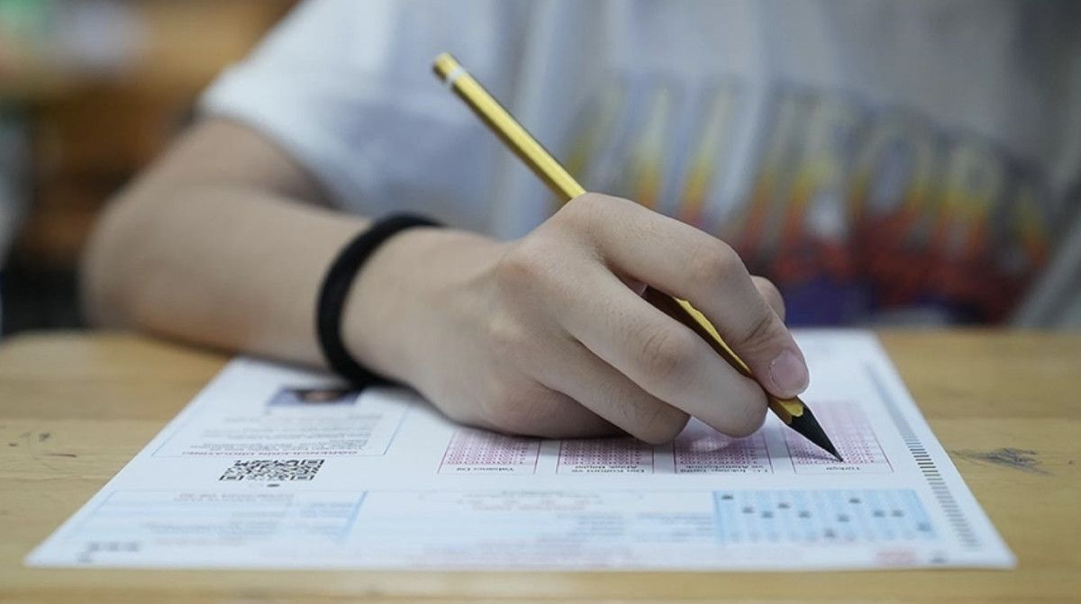 lgs yerlestirme sonuclari yarin aciklanacak 1 rjXjiH5Q