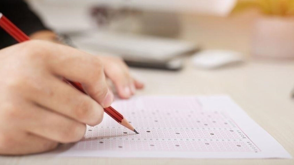 lgs yerlestirme sonuclari yarin aciklanacak Lvug4jJJ