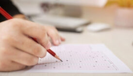 LGS yerleştirme sonuçları yarın açıklanacak 6 lgs yerlestirme sonuclari yarin aciklanacak Lvug4jJJ