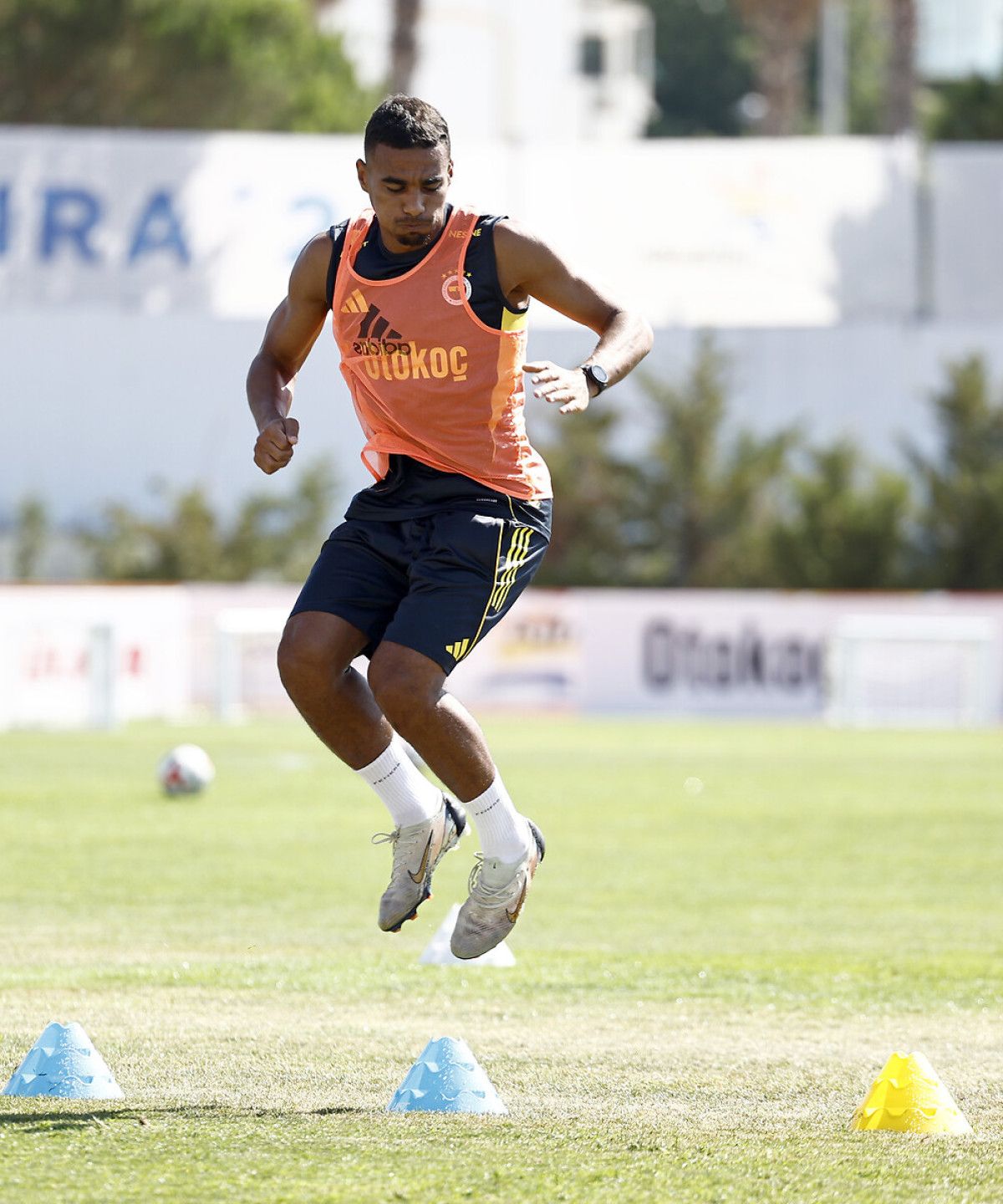 lille alexander djikuya talip oldu 1 4wTbZEEh