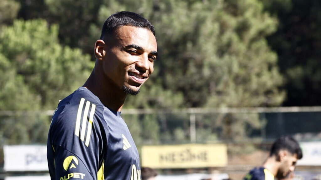 lille alexander djikuya talip oldu Dwj935Dq